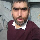 Domn distins, de calitate, 51 ani, inalt, atletic